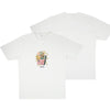 Peach - Principessa del gaming (T-Shirt ECO)