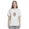 Peach - Principessa del gaming (T-Shirt ECO)