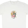 Peach - Principessa del gaming (T-Shirt ECO)