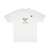Professor Farnsworth - Prof Pollution (T-Shirt ECO)
