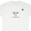 Professor Farnsworth - Prof Pollution (T-Shirt ECO)