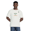 Professor Farnsworth - Prof Pollution (T-Shirt ECO)