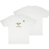 Professor Farnsworth - Prof Pollution (T-Shirt ECO)