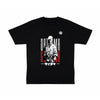 Saitama - Pugno supremo (T-Shirt ECO)