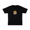 Sanji X Gigante Colossale - Cuoco colossale (T-Shirt ECO)