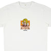 Cuoco colossale - T-Shirt