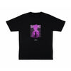 Sasuke - Ninja errante (T-Shirt ECO)