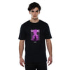 Sasuke - Ninja errante (T-Shirt ECO)