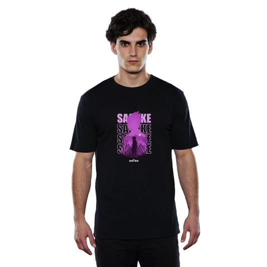 Ninja errante - T-Shirt