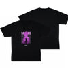 Sasuke - Ninja errante (T-Shirt ECO)