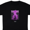 Sasuke - Ninja errante (T-Shirt ECO)