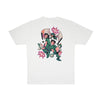 Psyco Pocket Friend - (T-Shirt ECO)