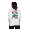 Psyco Pocket Friend - (T-Shirt ECO)