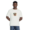 Asop X Gigante Colossale - Cecchino colossale (T-Shirt ECO)