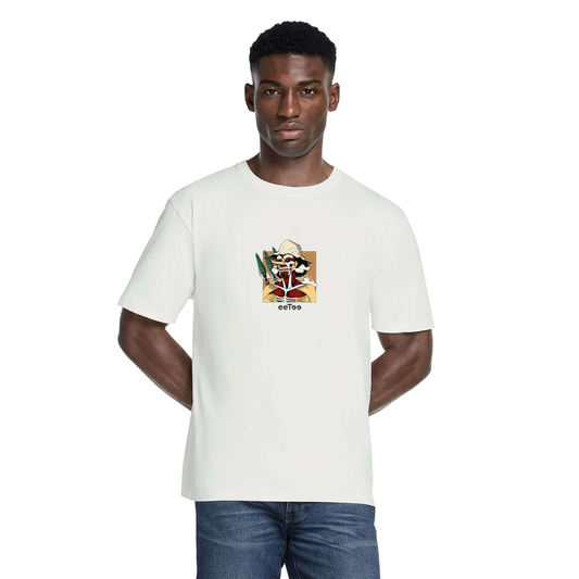Cecchino colossale - T-Shirt