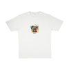 Asop X Gigante Colossale - Cecchino colossale (T-Shirt ECO)