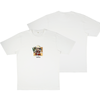 Asop X Gigante Colossale - Cecchino colossale (T-Shirt ECO)