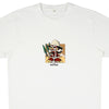 Asop X Gigante Colossale - Cecchino colossale (T-Shirt ECO)