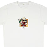 Asop X Gigante Colossale - Cecchino colossale (T-Shirt ECO)