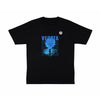 Vegeta - Principe guerriero (T-Shirt ECO)