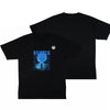 Vegeta - Principe guerriero (T-Shirt ECO)