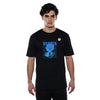 Vegeta - Principe guerriero (T-Shirt ECO)