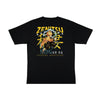 Zenitsu - Thunder Breathing (T-Shirt ECO)