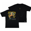 Zenitsu - Thunder Breathing (T-Shirt ECO)