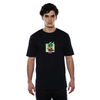 Zoro X Gigante Colossale - Spadaccino colossale (T-Shirt ECO)