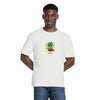 Zoro X Gigante Colossale - Spadaccino colossale (T-Shirt ECO)