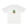 Zoro X Gigante Colossale - Spadaccino colossale (T-Shirt ECO)