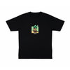 Zoro X Gigante Colossale - Spadaccino colossale (T-Shirt ECO)