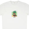 Zoro X Gigante Colossale - Spadaccino colossale (T-Shirt ECO)