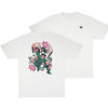 Psyco Pocket Friend - (T-Shirt ECO)