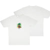 Zoro X Gigante Colossale - Spadaccino colossale (T-Shirt ECO)